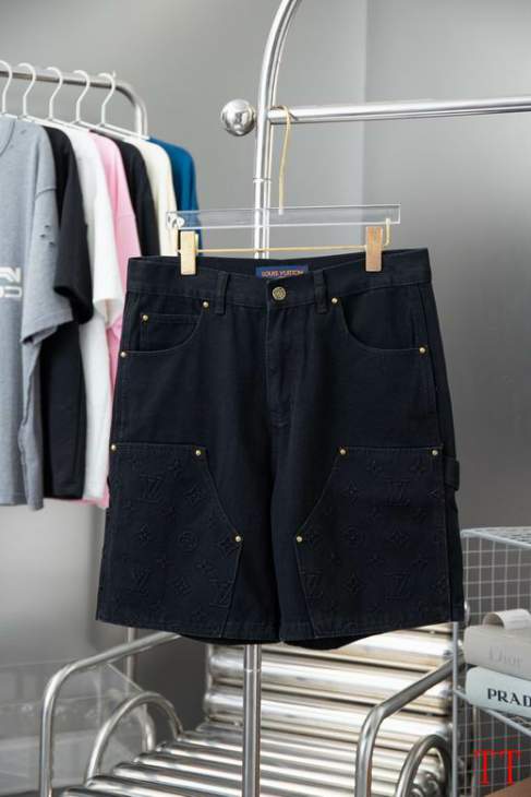 Picture of LV Jeans Short _SKULVS-XL20tn1411858